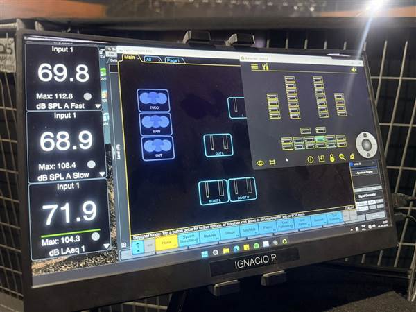  - 650784297_27141915292064573_57330698279960139_n-1