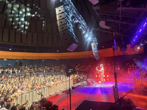  - 651270225_27141913948731374_5291866747038364726_n