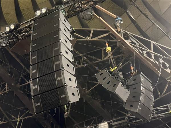  - 651878211_27141914825397953_1266936399598030031_n-1