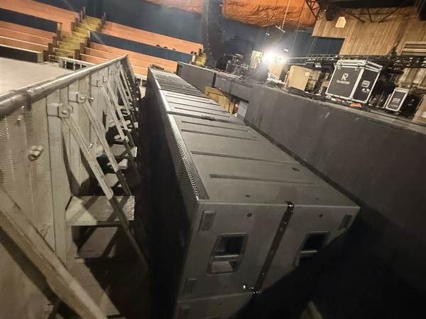  - 651887521_27141914465397989_8760293395923143227_n-1