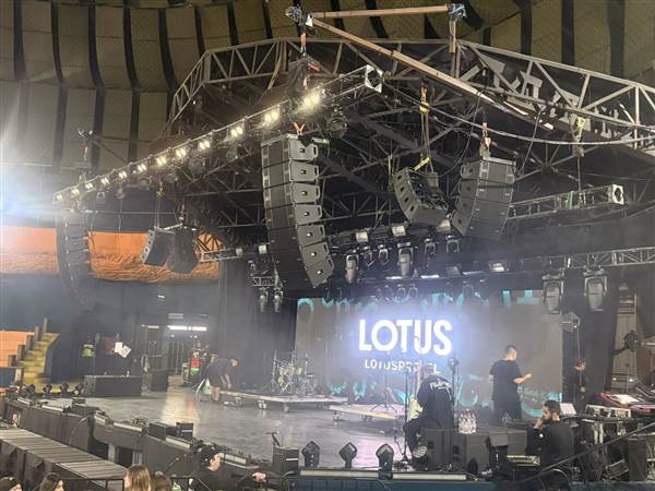  - 652325144_27141915392064563_2483925697818764901_n-1