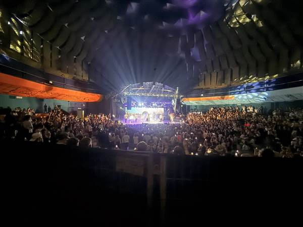 652806364 27141923758730393 7114597856641576547 n 1