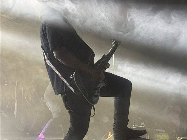  - 652979104_27141914862064616_3972989943070384714_n-1