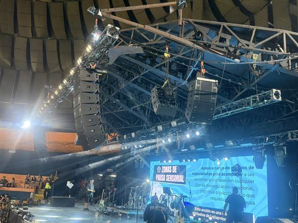  - 653421608_27141895245399911_8704387630069505406_n-1