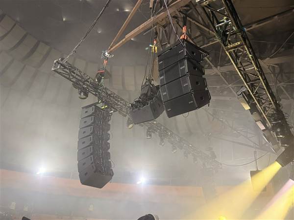  - 653711293_27141915808731188_3110900917695778996_n-1