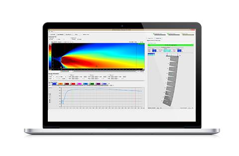 dBTechnologies Composer
