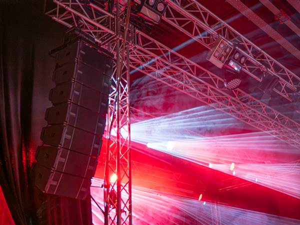 Kraftwerk Mitte Dresden - P1049890-Bearbeitet