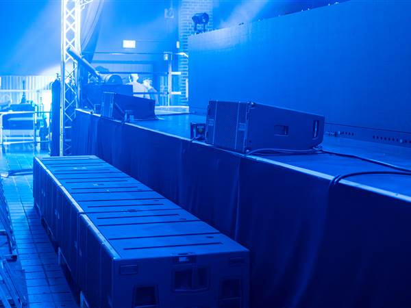 Kraftwerk Mitte Dresden - P1049936-Bearbeitet