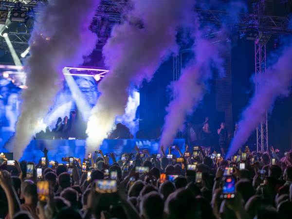 Kraftwerk Mitte Dresden - P1049956-Bearbeitet