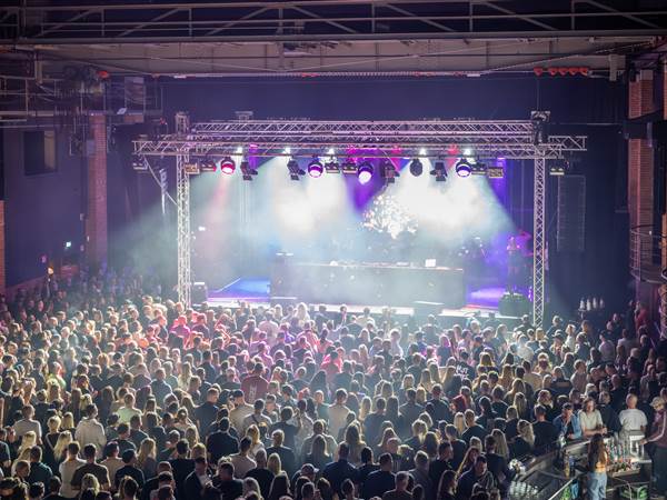 Kraftwerk Mitte Dresden - P1049974-Bearbeitet