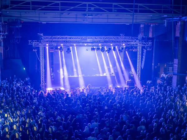 Kraftwerk Mitte Dresden - P1049985-Bearbeitet