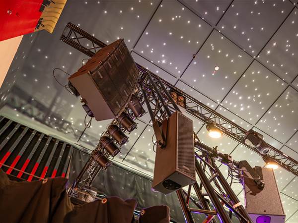 Scala Leverkusen - P1048891