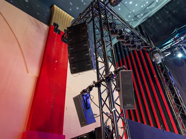 Scala Leverkusen - P1048893