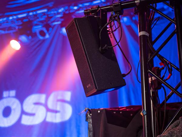 Scala Leverkusen - P1048931