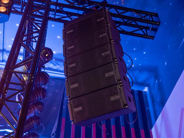 Scala Leverkusen - P1048932