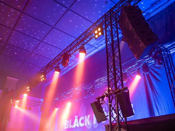 Scala Leverkusen - P1048936