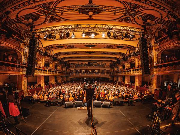 MUZIKÁLY JOSEFA VOJTKA TOUR - i-FbWGwt5-X2
