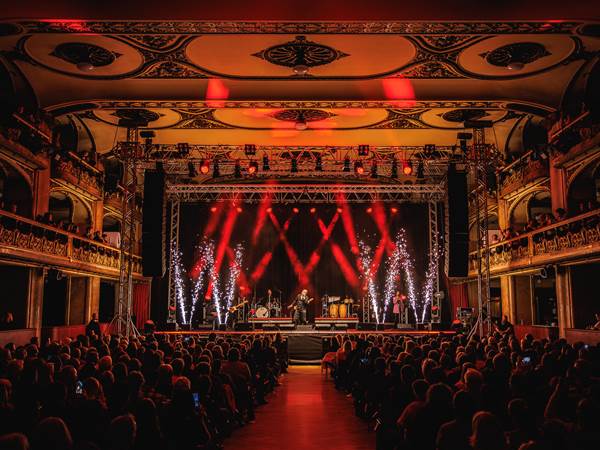 MUZIKÁLY JOSEFA VOJTKA TOUR - i-FfLznBp-X2
