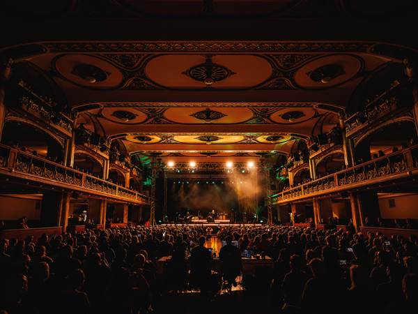 MUZIKÁLY JOSEFA VOJTKA TOUR - i-KqJX378-X2