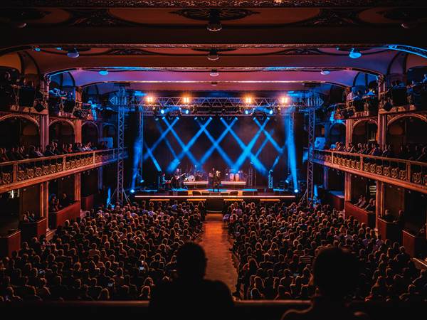 MUZIKÁLY JOSEFA VOJTKA TOUR - i-ZD35CmZ-X2
