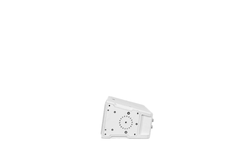 P1010826