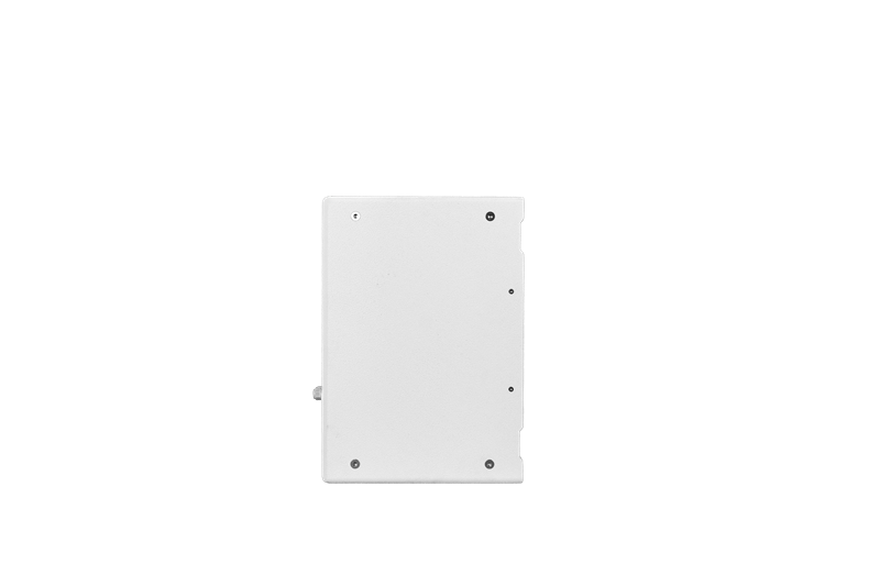 P1010862