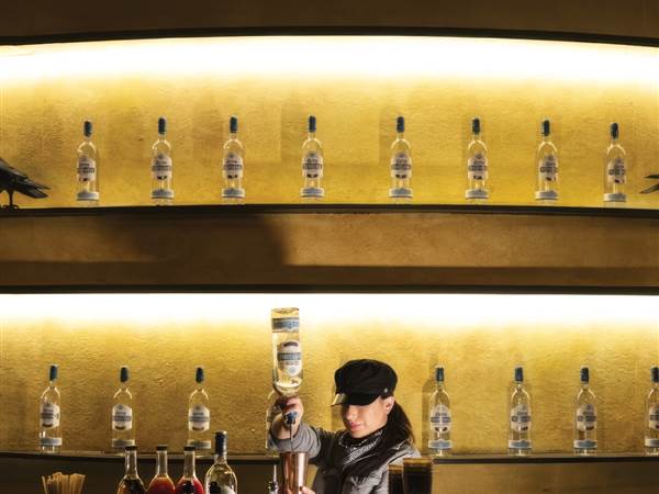  - 21-Tequila-Town-Tequila-service-copy