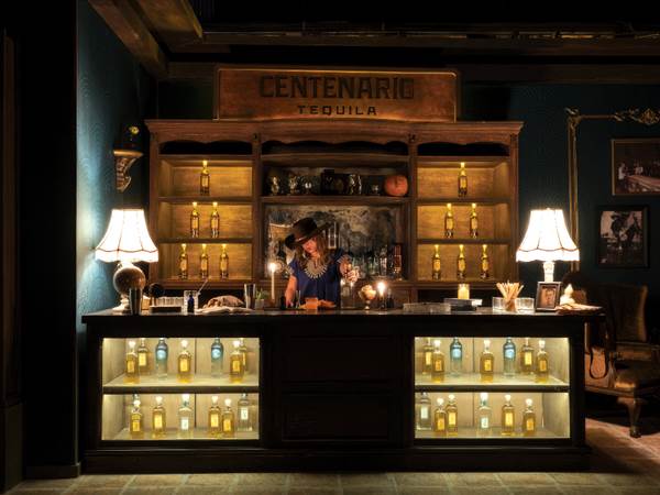  - 42-Tequila-Town-Bar-2-copy