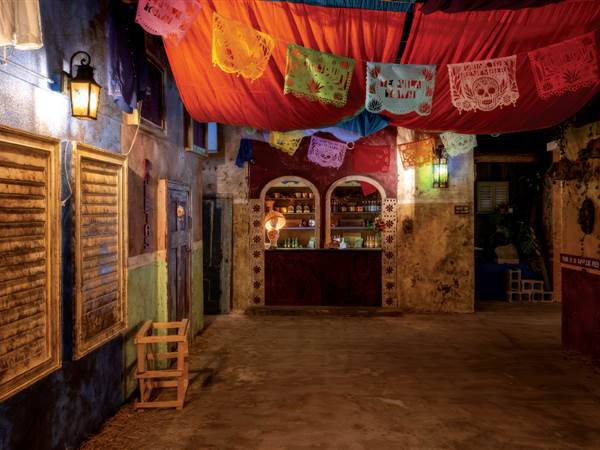 - 50-Tequila-Town-Gift-Shop-copy