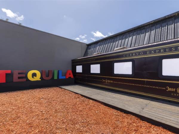  - 53-Tequila-Town-Train-TEQUILA-sign-copy