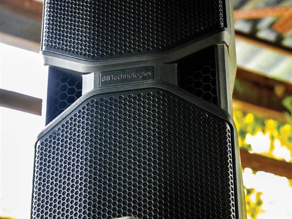 - Speakers_dBT_Reevo-copy