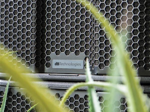  - Speakers_dBT_Reevo-on-top-of-FiftyLine-copy