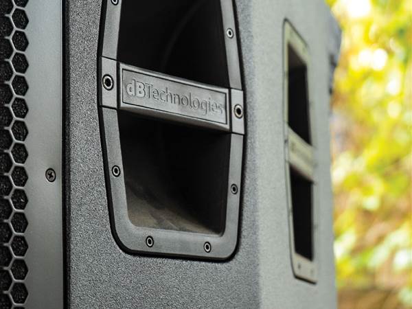  - Speakers_dBT_Reevo_Handle-copy