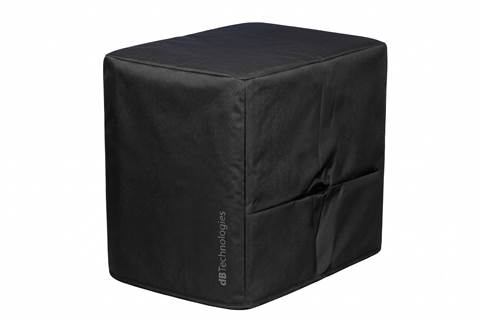 TC S615 copia