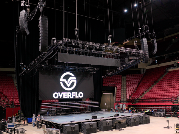 CityChurch Easter 2026 Overflo 1