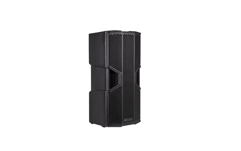 OPERA NONA 210 3 4 right