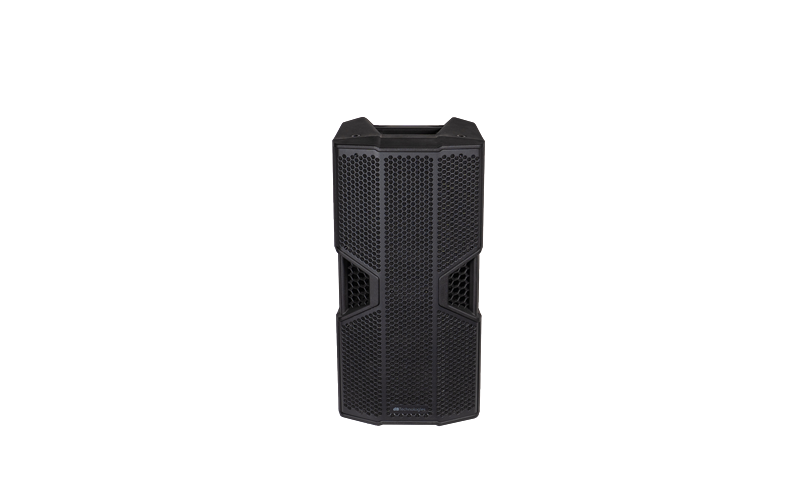 OPERA NONA 210 front top