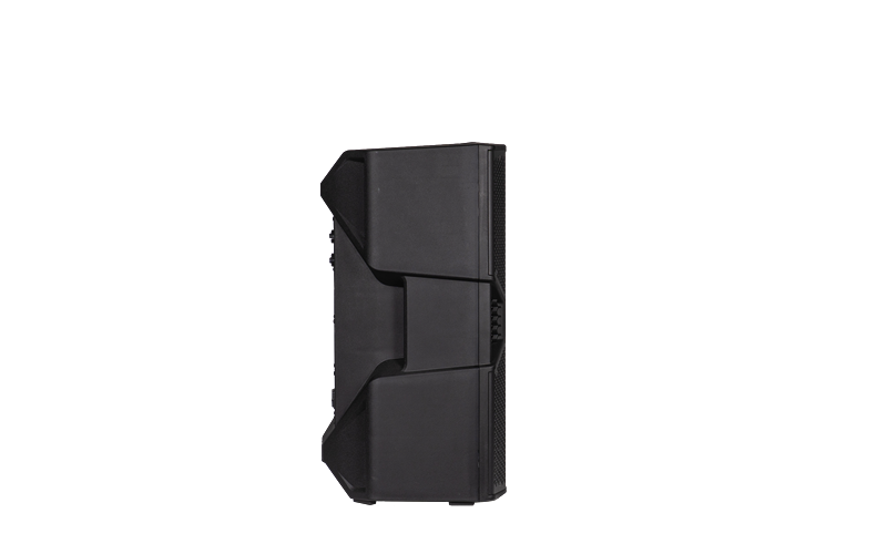 OPERA NONA 210 side