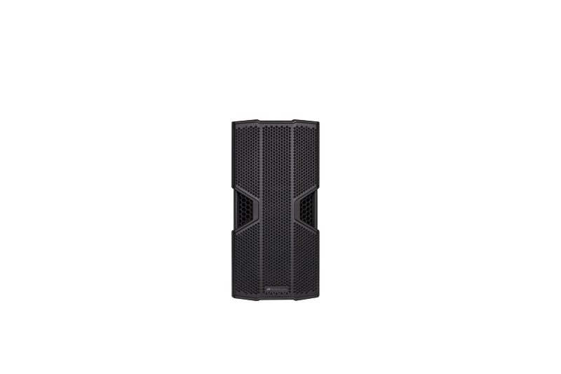 OPERA NONA 210 front