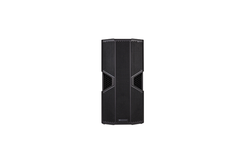 OPERA NONA 212 front