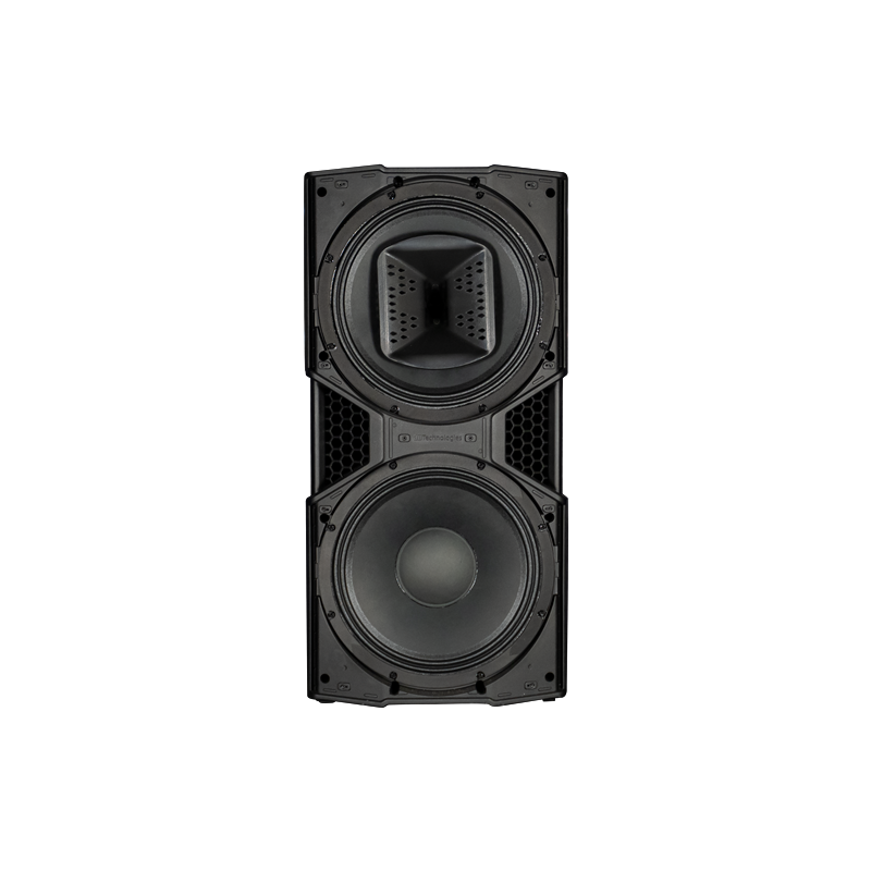 opera nona 212 no grille